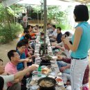 경주고등학교 이미지