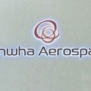 천무유통 이미지