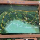 백양산 나들숲길 이미지