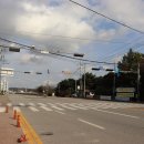 대산버스터미널 이미지