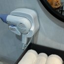 모텔큐브 | 강릉 가성비 숙소, 강릉 오션비 숙소 경포 큐브 호텔 솔직 후기