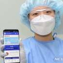 인포메드 이미지