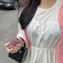 양지바른 이미지