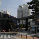 동산영재학원 이미지