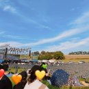 수원화성 헤리티지 콘서트 | [수원] 2024 수원화성 헤리티지 콘서트 맞이 2023콘서트 후기