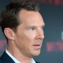 백인농장 이미지