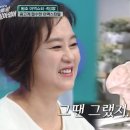 예쁜종합화장품 이미지
