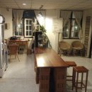 넘버25(NO25)호스텔 이미지