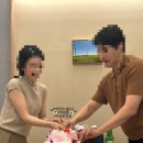 금명빌딩 | Wedding 7. 설렘 가득 첫 만남 상견례 후기 (feat. 진진수라 여의도점)