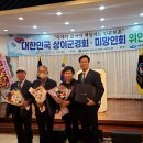 예향축산 이미지