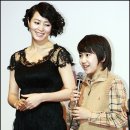 김영찬 Daum카페