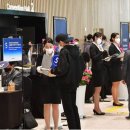 &#39;22년 2분기 실적 발표 정리
