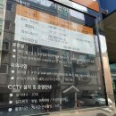 석남도서관(1) 이미지