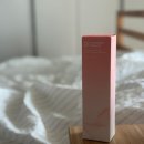 핫테라피 - 구미시 인동20길 21-6 | 마사지크림 찾다가 정착한 유라인 바디 슬리밍 핫 테라피 크림 후기