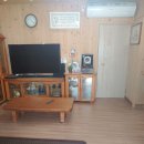 수동 편백나무집 이미지