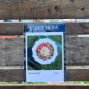 카페보스(CAFE BOSS)