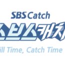 일공칠디자인 이미지
