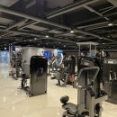 빛가람동 호수공원 이미지