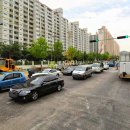 길주로494번길 이미지