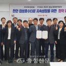 ㈜비제이 이미지