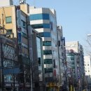 뉴대성공인중개사사무소 이미지