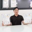 (주)아이프린팅