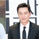 카페서진 이미지