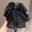 씨스터즈선물 이미지