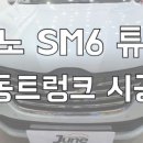준멀티샵 이미지