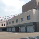 라온무인텔호텔 이미지