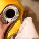 지니메디칼 | 부산 피부관리 해운대 미인가 작은 얼굴 윤곽관리 솔직 후기