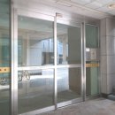 롯데캐슬헤론 이미지