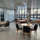 동부동생활문화복합센터 이미지