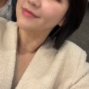 신사피부과 로렌 온다리프팅 14만줄 통증/가격 후기
