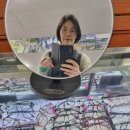 인영당 이미지