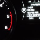 스마트 오토 이미지