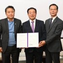 와이에스에너지 이미지