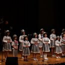 망미지역아동센터 이미지