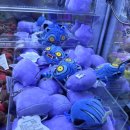 까치 뽑기방 이미지