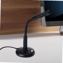 온오프PC 이미지