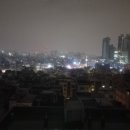이태원싸롱
