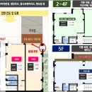 일광약국 이미지