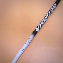 아중골프클럽 | 조지아 샤프트 스펙 선택 및 후기