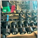 더메카짐 헬스PT구리점 이미지