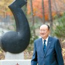 참빛학원