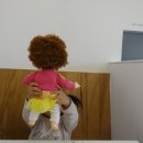 아틀리에빈 16 이미지