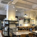 도곡 | [도곡맛집]그 남자의 파스타 도곡점 방문후기/양재파스타 샐러드 맛집 추천