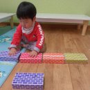 그린별어린이집 이미지