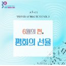 독산구립도서관 이미지