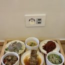 [빛나는밤호야] 광명역 맡김요리 술집 호야술상 내돈내산 후기 🍽️